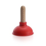 iPlunger - Stand per Smartphone