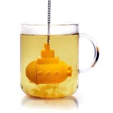 Sottomarino da Tea