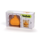 Sottomarino da Tea