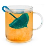 Ombrello Infusore