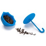 Ombrello Infusore
