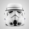 Tazza Stormtrooper 3D