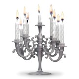 Candelabro per Torte
