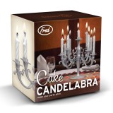 Candelabro per Torte
