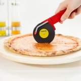 Tagliapizza Giradischi