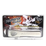 Crea Plettri Pickmaster