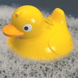 Speaker Wireless iDuck