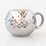Disco Mug