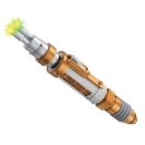 Cacciavite Laser Doctor Who