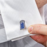 Gemelli TARDIS