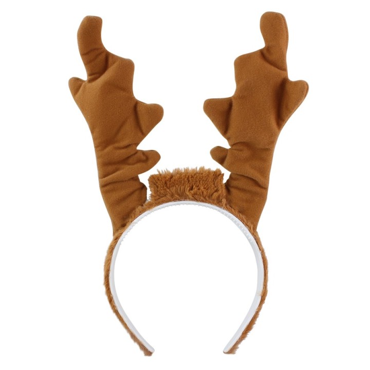Dancing Ears - Renna