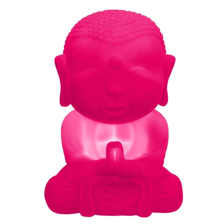 Buddha Light