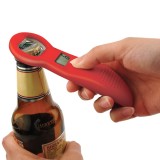 Beer Tally - l'apribottiglie digitale