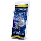 Orologio da tasca Doctor Who