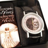Orologio da polso Leonardo da Vinci