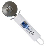 Tagliapizza Star Wars R2-D2