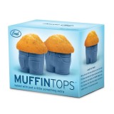 Jeans per Muffin