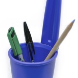 Tappo BIC portapenne