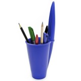 Tappo BIC portapenne