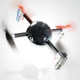 Micro Drone Radiocomandato