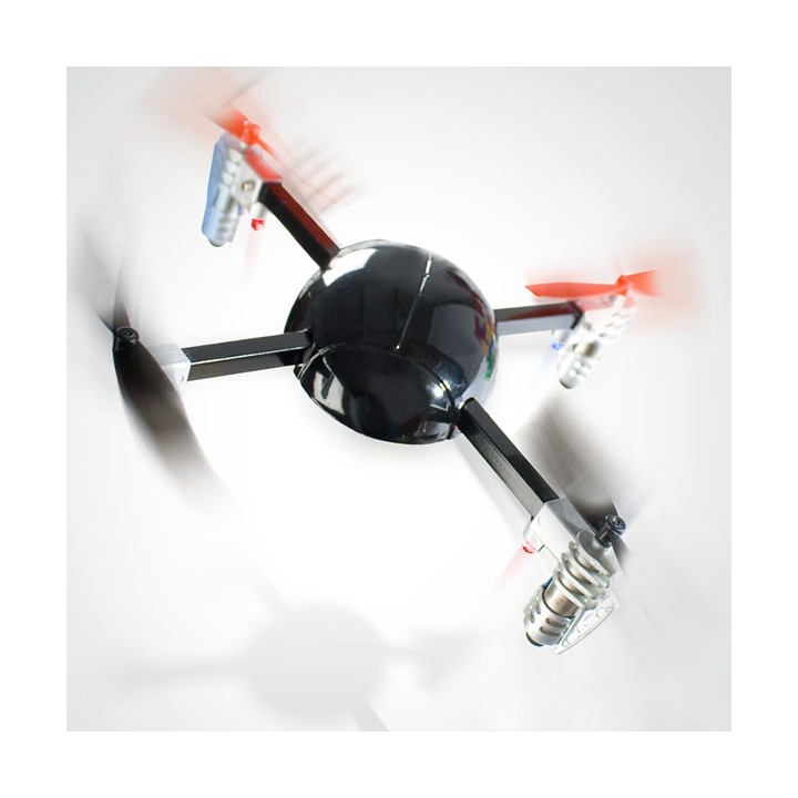 Micro Drone Radiocomandato