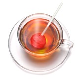 Infusore Lecca Lecca