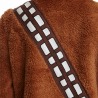 Pigiama intero per bambini di Chewbecca