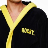Accappatoio Rocky Italian Stallion
