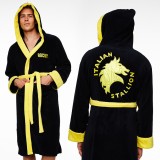 Accappatoio Rocky Italian Stallion