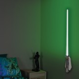 Lampada Spada Laser Jedi