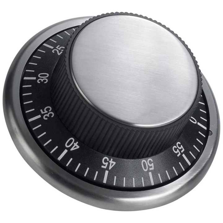 Timer da cassaforte