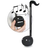 Otamatone