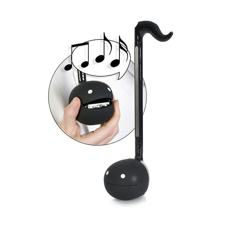 Otamatone