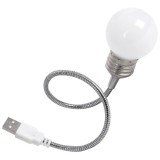 Lampadina USB