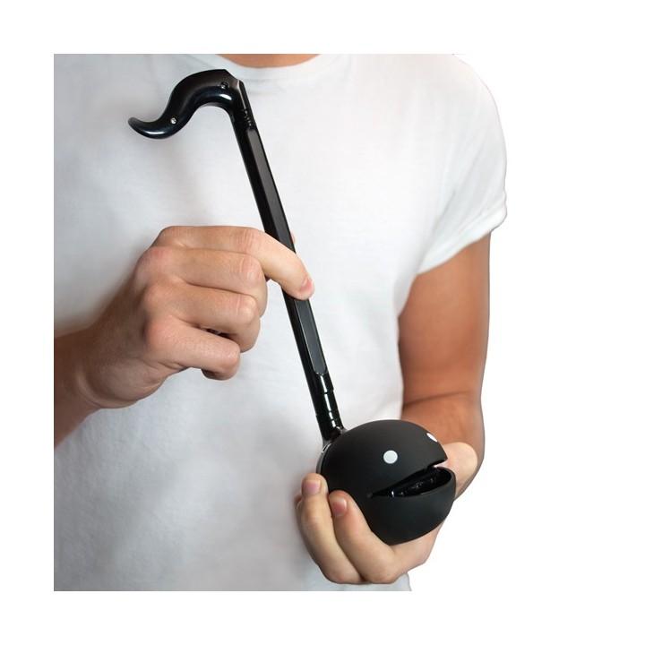 Otamatone