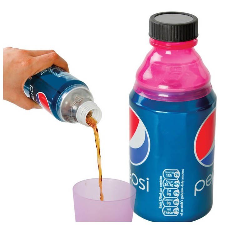 Tappi per lattine Snap