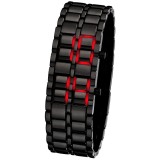 Orologio da polso Sci-Fi