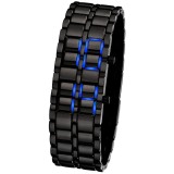 Orologio da polso Sci-Fi