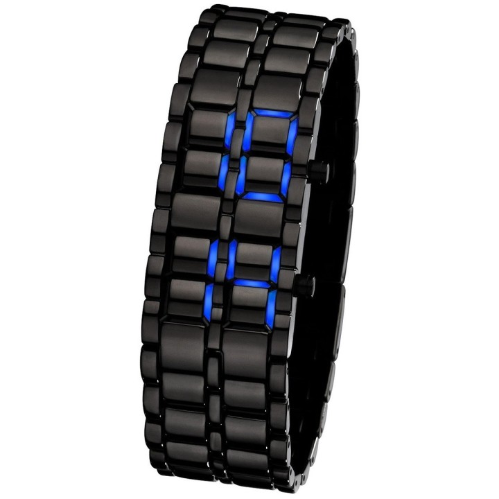 Orologio da polso Sci-Fi