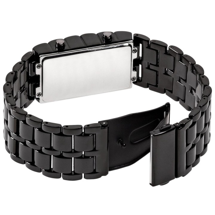 Orologio da polso Sci-Fi