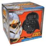 Salvadanaio Darth Vader