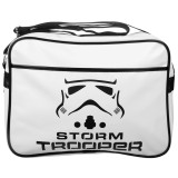 Tracolla Stormtrooper