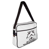Tracolla Stormtrooper