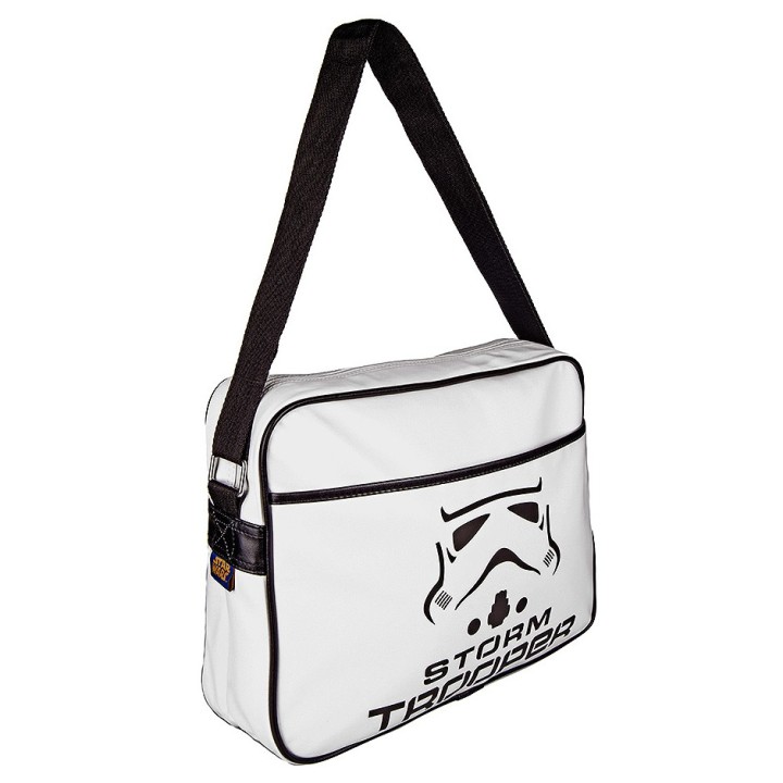 Tracolla Stormtrooper