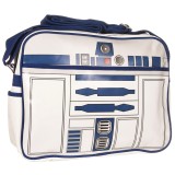 Tracolla R2-D2