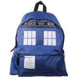 Zaino TARDIS