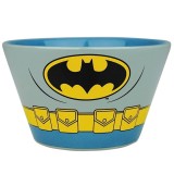 Scodella di Batman