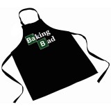 Grembiule Baking Bad