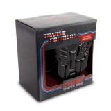 Mug Transformers