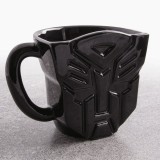 Mug Transformers